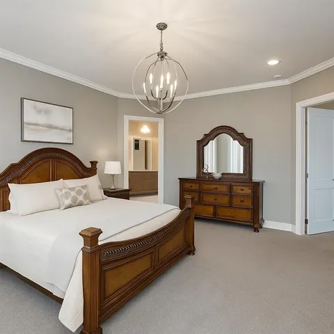 $923,900 | 331 Wages Road, Auburn, GA 30011