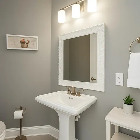 $923,900 | 331 Wages Road, Auburn, GA 30011