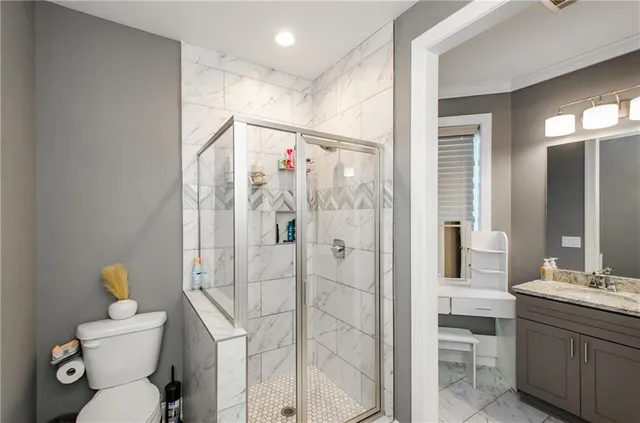 $923,900 | 331 Wages Road, Auburn, GA 30011