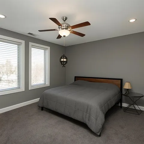 $923,900 | 331 Wages Road, Auburn, GA 30011