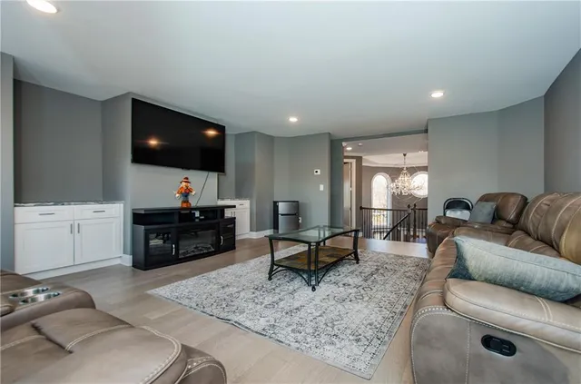 $923,900 | 331 Wages Road, Auburn, GA 30011