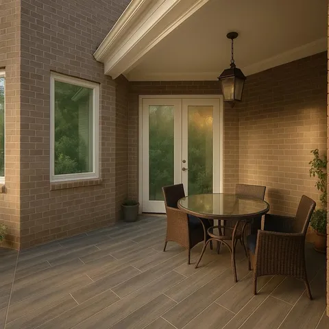 $923,900 | 331 Wages Road, Auburn, GA 30011