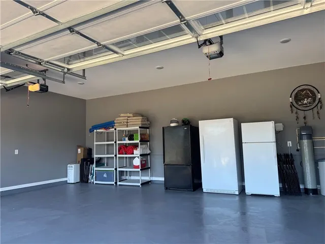 $923,900 | 331 Wages Road, Auburn, GA 30011