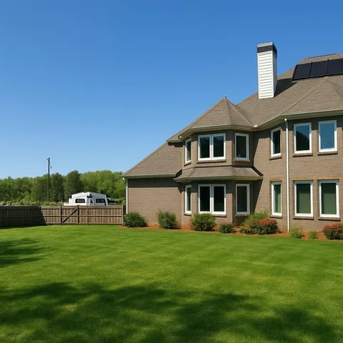 $923,900 | 331 Wages Road, Auburn, GA 30011