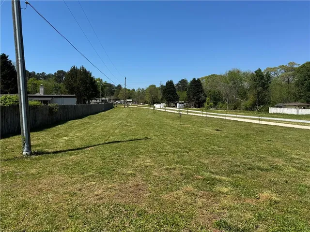 $923,900 | 331 Wages Road, Auburn, GA 30011