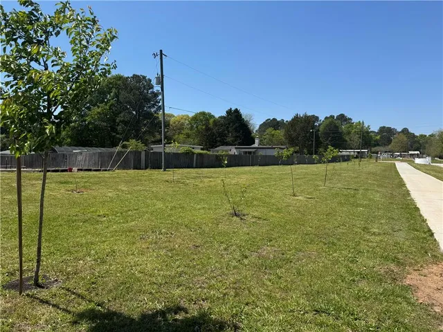 $923,900 | 331 Wages Road, Auburn, GA 30011