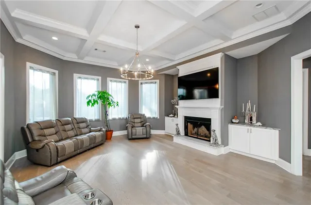 $923,900 | 331 Wages Road, Auburn, GA 30011