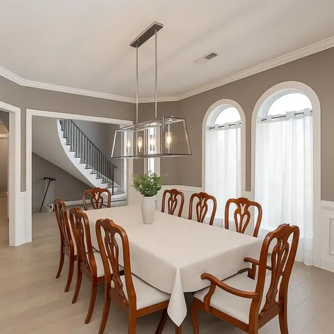 $923,900 | 331 Wages Road, Auburn, GA 30011