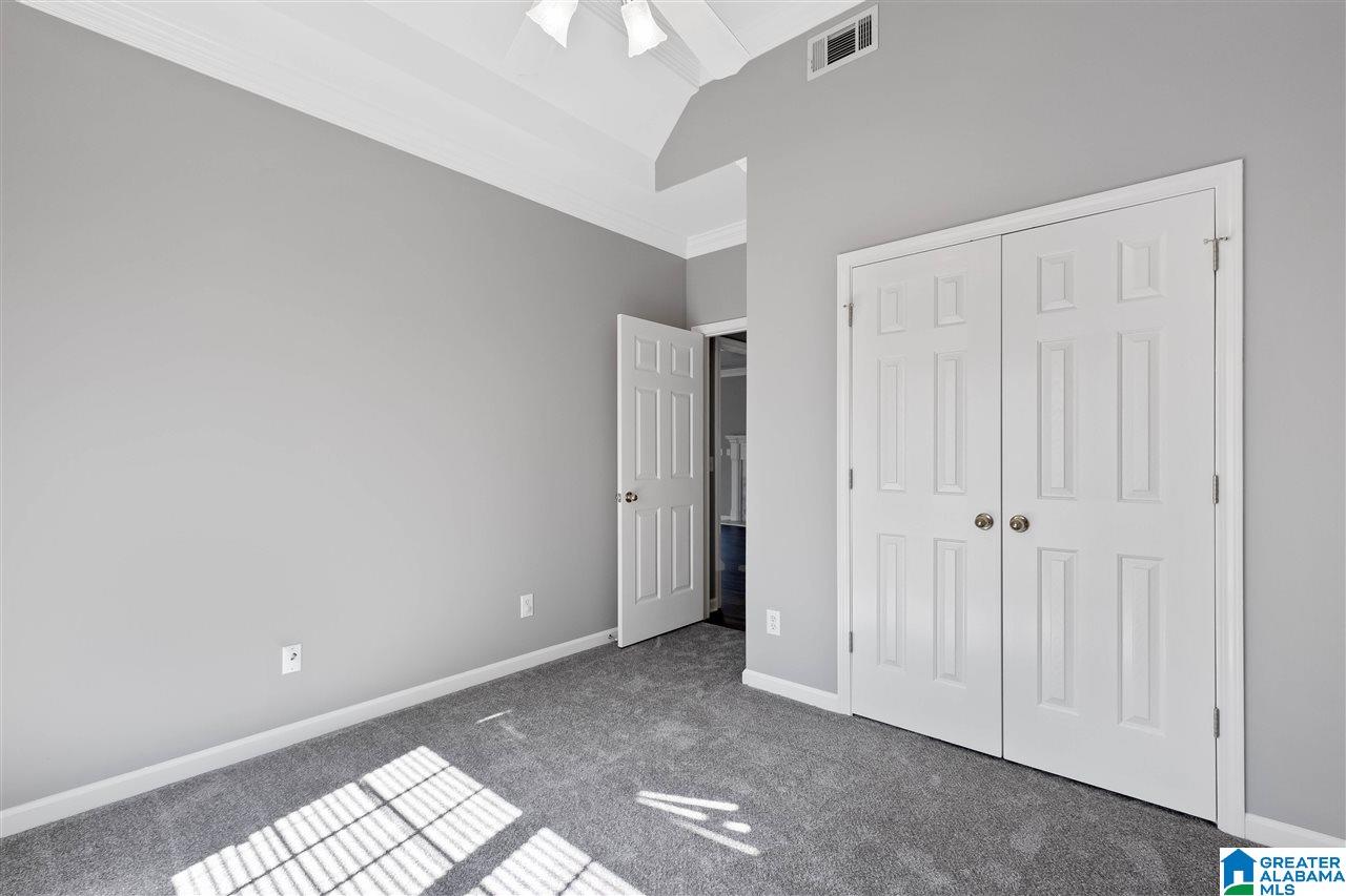5917 Shilo Run Pinson, AL 35126 - Photo 21 of 31