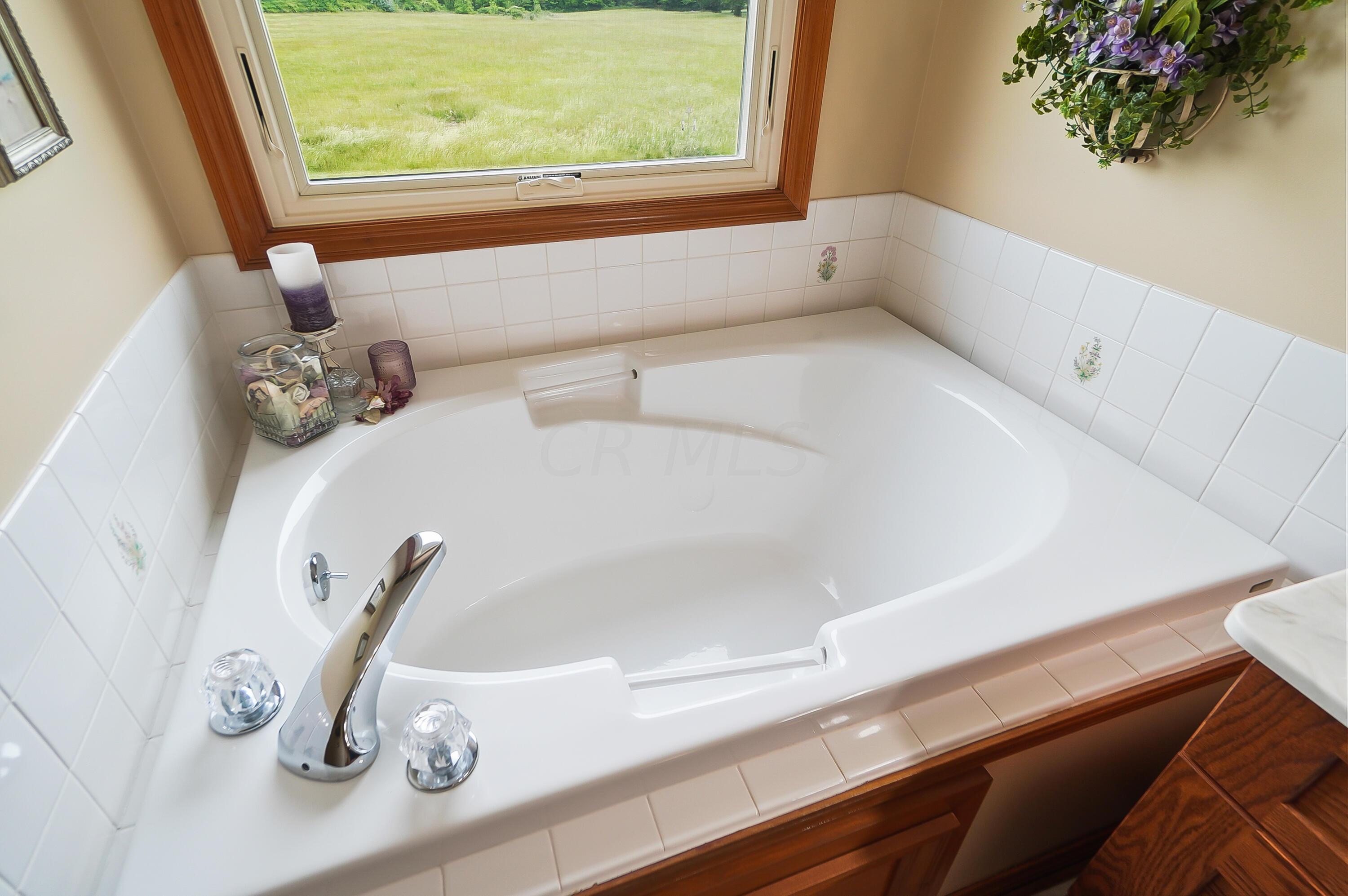 25060 East Liberty Road Raymond, OH 43067 - Photo 51 of 103 0248