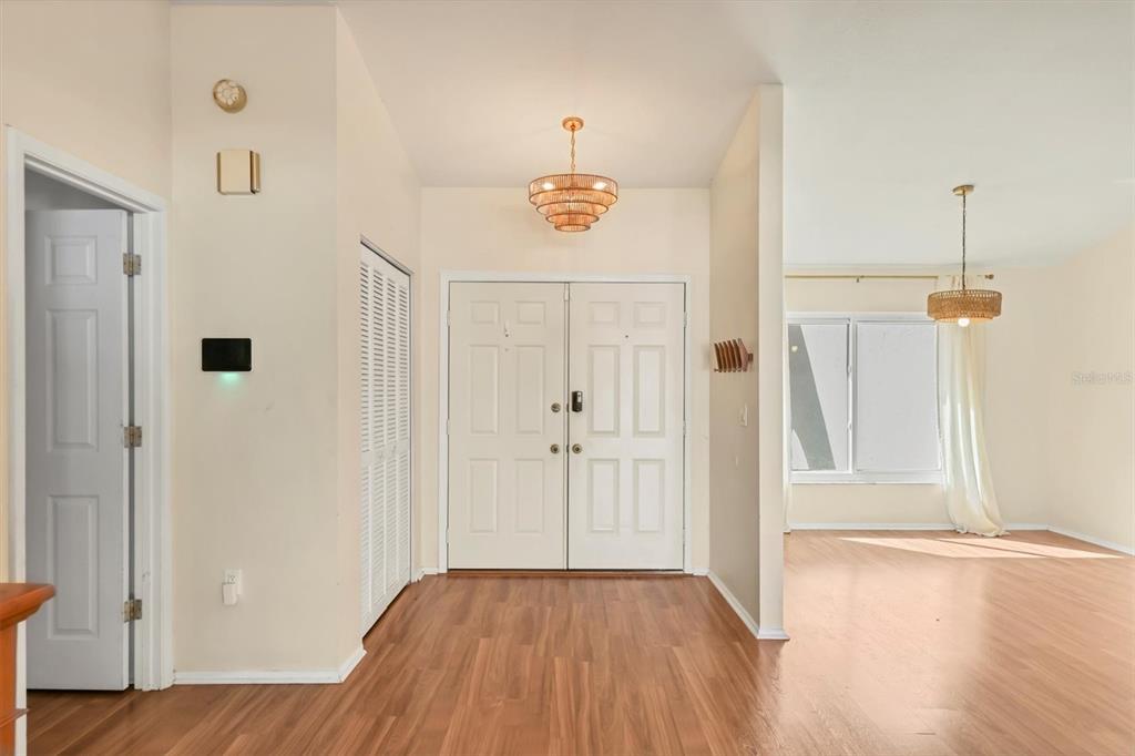 3917 Desoto Road Sarasota, FL 34243 - Photo 9 of 48 Gallery Image 9