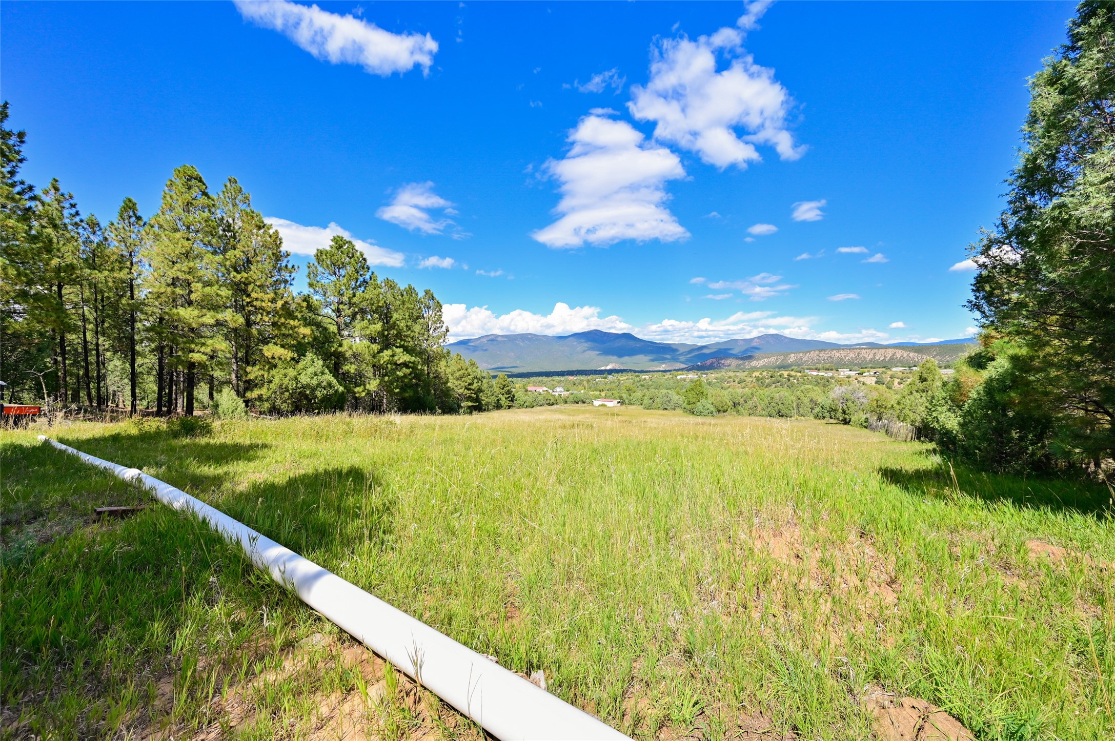 157 Pacheco Road Llano, NM 87543 - Photo 71 of 94