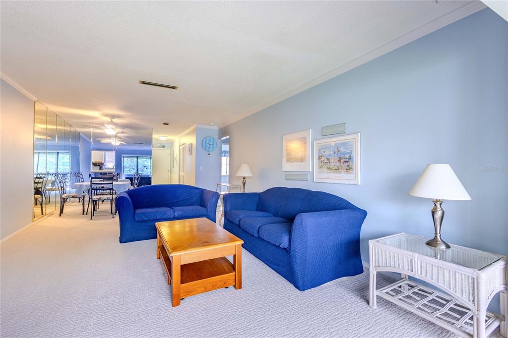 1640 Stickney Point Road, Unit 201 Sarasota, FL 34231 - Photo 15 of 89