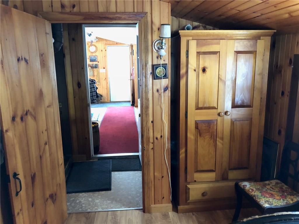 74 Safe Harbour Road Sebago, ME 04029 - Photo 15 of 19 Photo