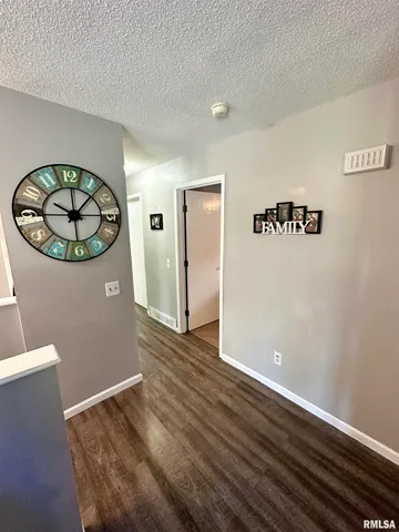 $150,000 | 1107 Coronado West, Jacksonville, IL 62650