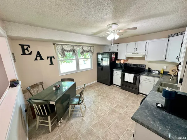 $150,000 | 1107 Coronado West, Jacksonville, IL 62650