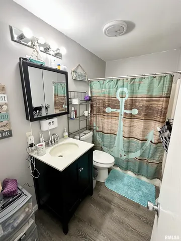 $150,000 | 1107 Coronado West, Jacksonville, IL 62650