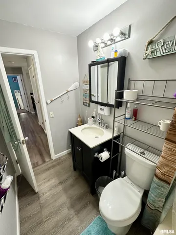 $150,000 | 1107 Coronado West, Jacksonville, IL 62650