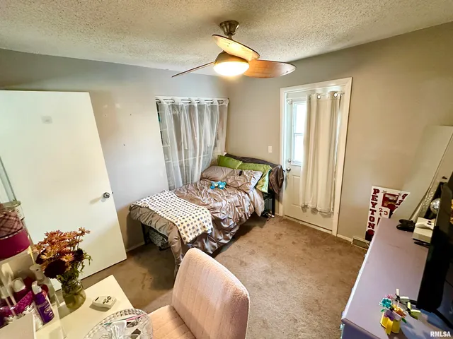 $150,000 | 1107 Coronado West, Jacksonville, IL 62650