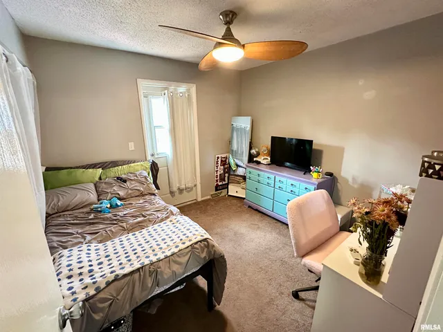 $150,000 | 1107 Coronado West, Jacksonville, IL 62650