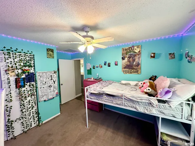 $150,000 | 1107 Coronado West, Jacksonville, IL 62650