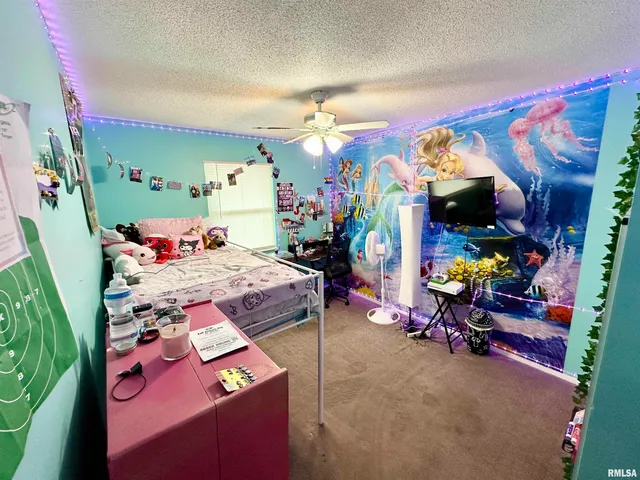 $150,000 | 1107 Coronado West, Jacksonville, IL 62650