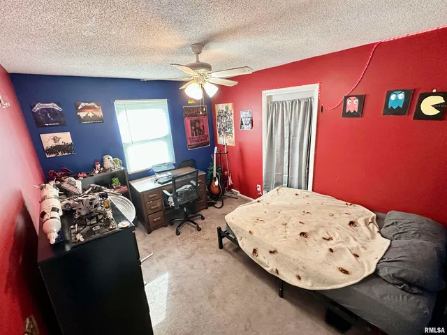 $150,000 | 1107 Coronado West, Jacksonville, IL 62650