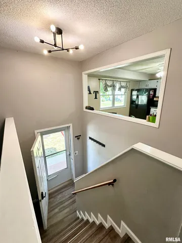 $150,000 | 1107 Coronado West, Jacksonville, IL 62650