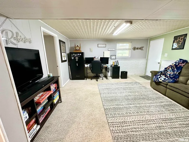 $150,000 | 1107 Coronado West, Jacksonville, IL 62650