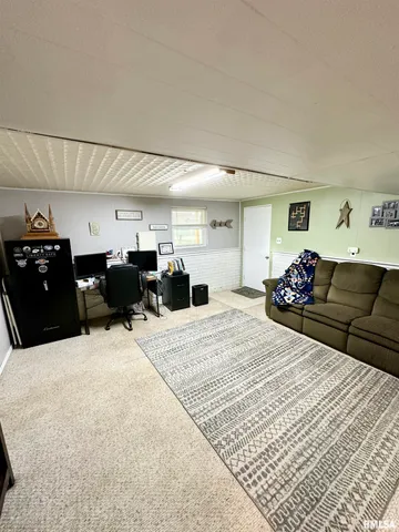 $150,000 | 1107 Coronado West, Jacksonville, IL 62650