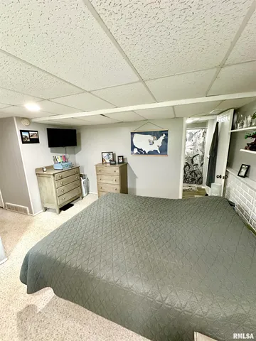 $150,000 | 1107 Coronado West, Jacksonville, IL 62650