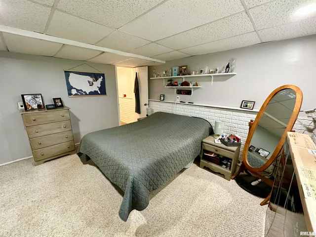 $150,000 | 1107 Coronado West, Jacksonville, IL 62650