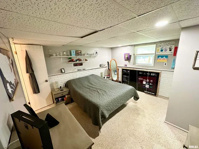 $150,000 | 1107 Coronado West, Jacksonville, IL 62650