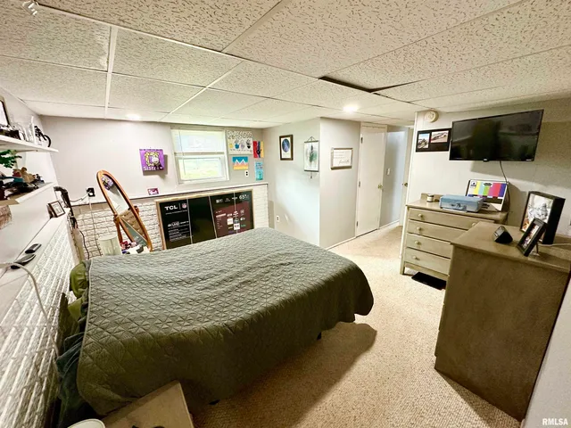 $150,000 | 1107 Coronado West, Jacksonville, IL 62650