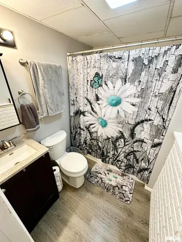 $150,000 | 1107 Coronado West, Jacksonville, IL 62650