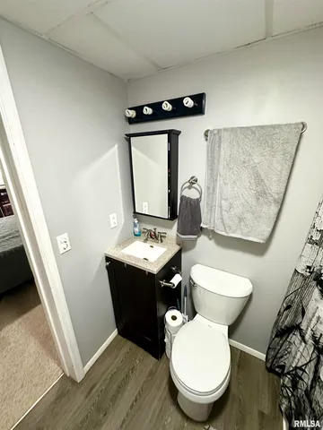 $150,000 | 1107 Coronado West, Jacksonville, IL 62650