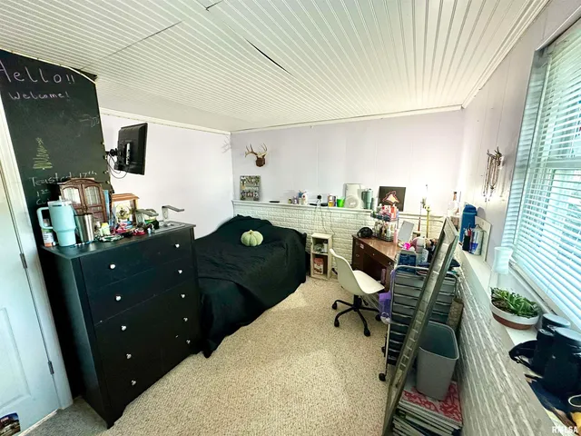 $150,000 | 1107 Coronado West, Jacksonville, IL 62650