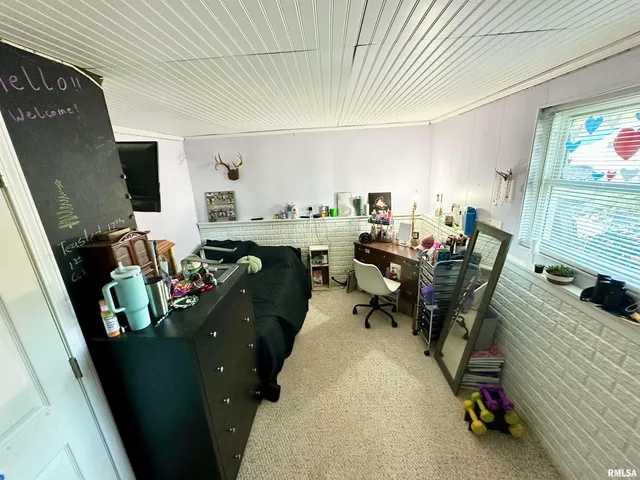 $150,000 | 1107 Coronado West, Jacksonville, IL 62650