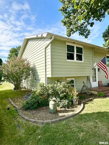 $150,000 | 1107 Coronado West, Jacksonville, IL 62650