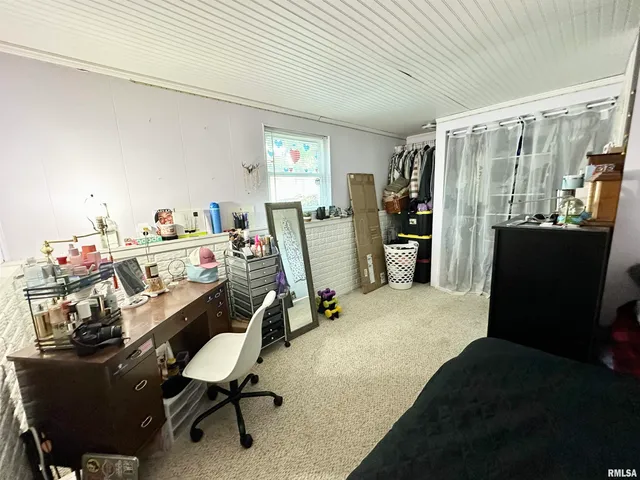 $150,000 | 1107 Coronado West, Jacksonville, IL 62650