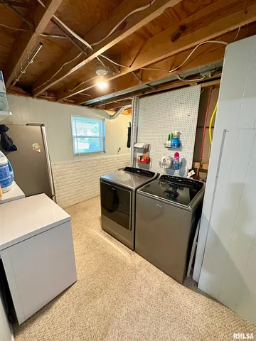 $150,000 | 1107 Coronado West, Jacksonville, IL 62650