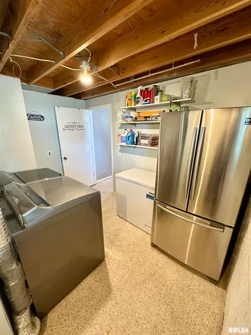 $150,000 | 1107 Coronado West, Jacksonville, IL 62650