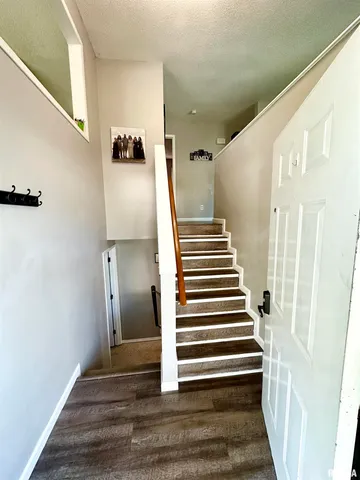 $150,000 | 1107 Coronado West, Jacksonville, IL 62650