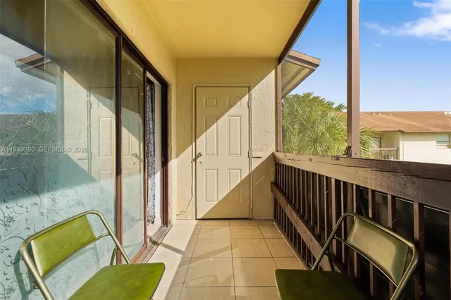 $260,000 | 475 Northwest 210th Street, Unit 201, Miami Gardens, FL 33169
