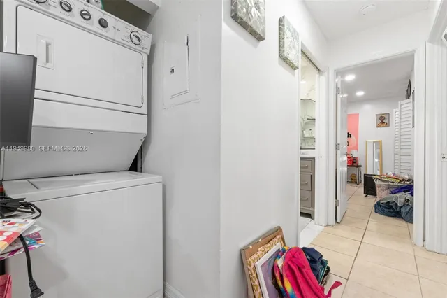 $260,000 | 475 Northwest 210th Street, Unit 201, Miami Gardens, FL 33169