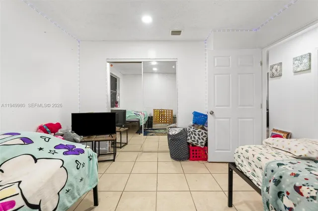 $260,000 | 475 Northwest 210th Street, Unit 201, Miami Gardens, FL 33169