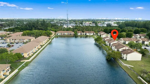 $260,000 | 475 Northwest 210th Street, Unit 201, Miami Gardens, FL 33169