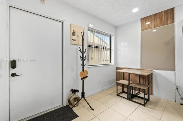 $260,000 | 475 Northwest 210th Street, Unit 201, Miami Gardens, FL 33169