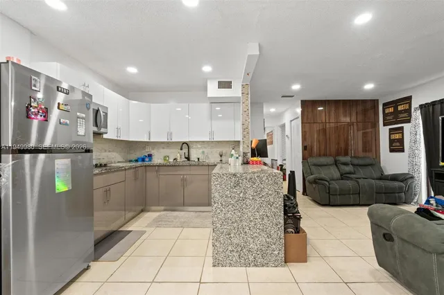 $260,000 | 475 Northwest 210th Street, Unit 201, Miami Gardens, FL 33169