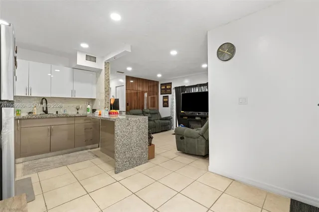 $260,000 | 475 Northwest 210th Street, Unit 201, Miami Gardens, FL 33169